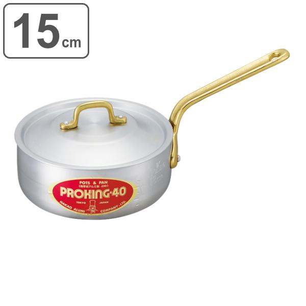 Ў ^ 15cm 1L KXΐp vLO^Ў A~쏊 Ɩp Ɍ i KXΑΉ ڐt A~ t^t Ў \e[  j