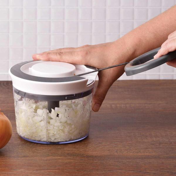 nh`bp[ XeB[W\ Lb` ֗ObY ݂؂ i 蓮`bp[ t[hJb^[ nfB`bp[ j