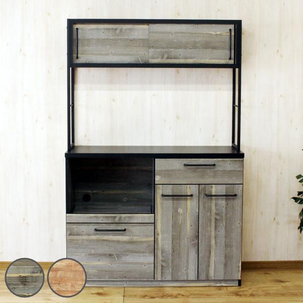 Jbv{[h Öؒ ˃^Cv X`[t[ 120cm i HI W o[ JE^[ { i j