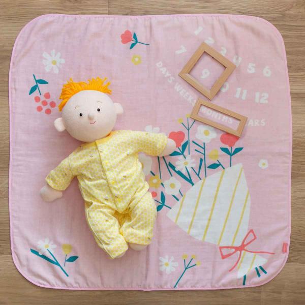  nenne-futurum FLOWER SERIES i ^IPbg uPbg ݃^I P[v xr[uPbg Rbg 100 { ̎q j