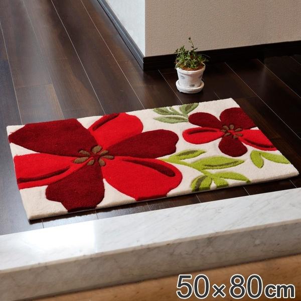 փ}bg p Ax 50x80cm i }bg    ԕ CeA ANZg}bg j