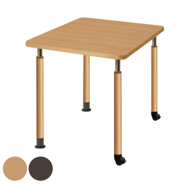 ~e[u 90cm  Œr LX^[r { { Ԉ֎q _CjO Ɨp e[u i  90  10iK _CjOe[u  j