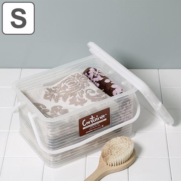 [{bNX S 29×s20×16.8cm Rei t i t^t t vX`bN [P[X [ j