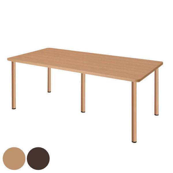 X^_[he[u 180cm `  UFT-5S1890 i e[u   _CjOe[u fXN  ItBX Ɗ Ƒ pi p j