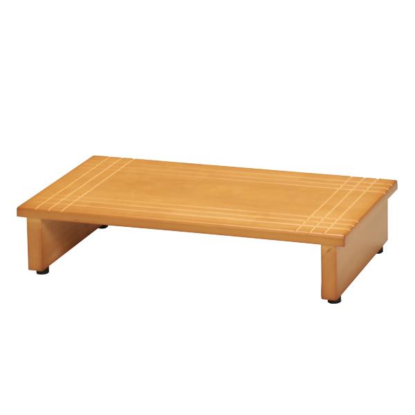 ֑ ݑ 60cm  Xebv i C [ i  ֓ݑ  ؐ i j