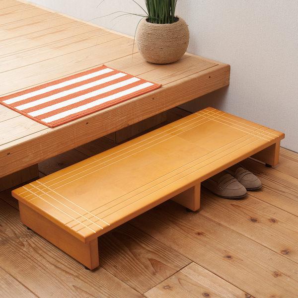 ֑ ݑ 90cm  Xebv i C [ i  ֓ݑ  ؐ i j