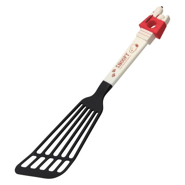 r[^[ Xk[s[ 21 i tCԂ o^[r[^[ ^[i[ w  LN^[ iC j