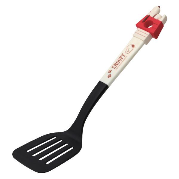 󂫃^[i[ Xk[s[ 21 i tCԂ ^[i[  w LN^[ iC j