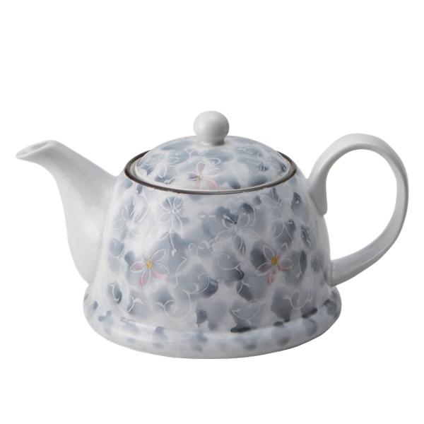 }{ 430ml n |bg eB[|bg |bg  i H@Ή dqWΉ ^}{  j