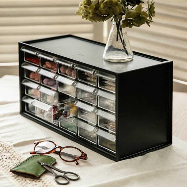 [ o 37.4×s15.2×18.7cm X^COLrlbg i [ P[X Ǌ| u^ [{bNX [P[X  [ j