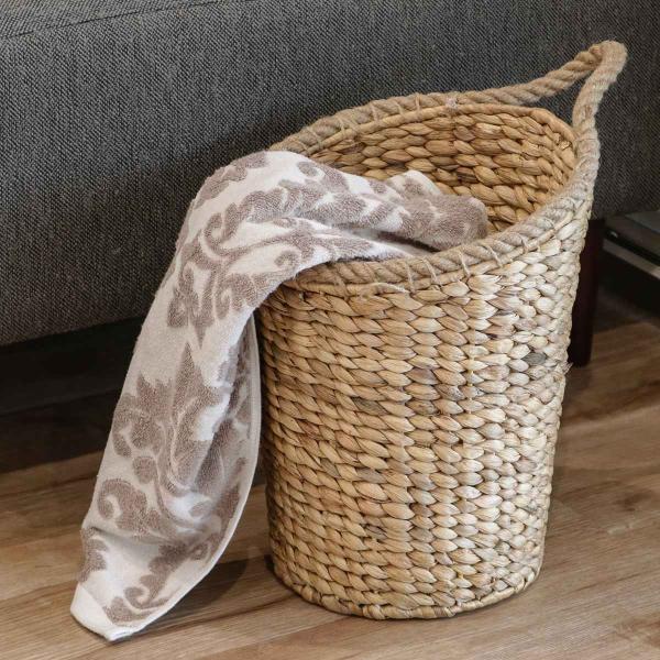 oXPbg [vnh EH[^[qVX t Ў i [  [oXPbg JS  t j