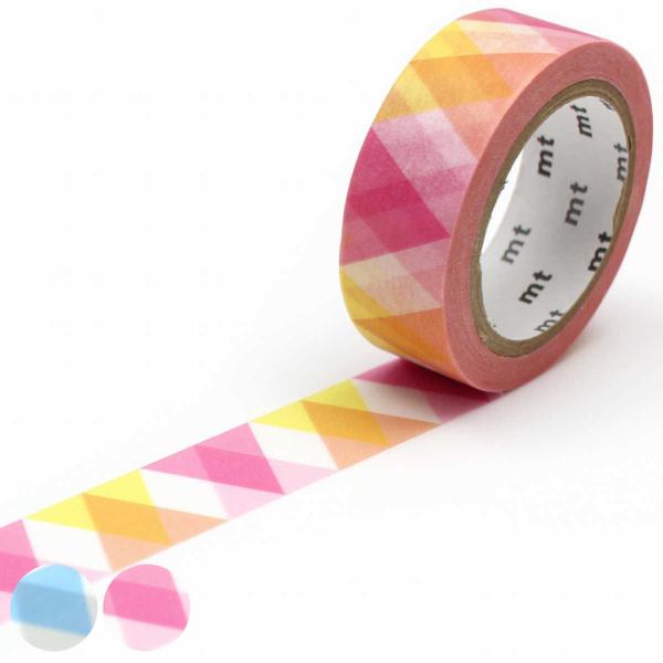 }XLOe[v Opƃ_C 15mm×7m mt DECO i }Xe JH J Op V[ XebJ[ [ fR[V CN sN u[ j