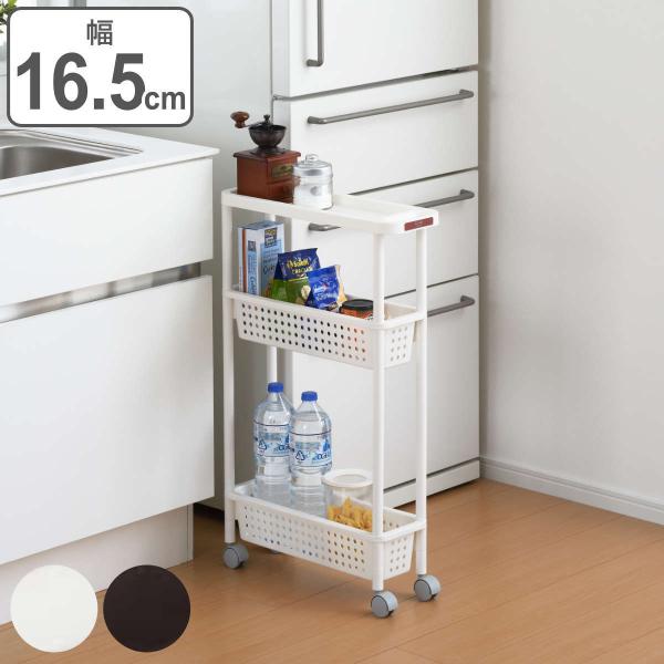 Lb`S 3i LX^[t 16.5cm J[S2 X[p[X i Lb`[ Ԏ[ }`S Lb`bN X[p[XS j