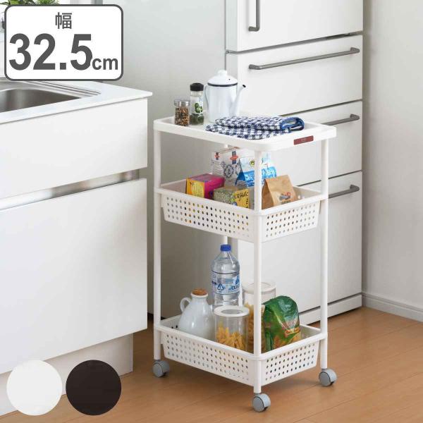 Lb`S 3i LX^[t 32.5cm J[S2 Ch i Lb`[ Ԏ[ }`S Lb`bN ChS j