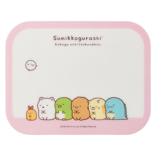 ܂ȔV[g ݂R炵 V[g܂Ȕ i ܂Ȃ ה }iC^ vX`bN ^ sN JbeBO{[h j