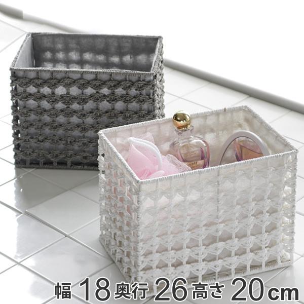 ちどり産業 カラーボックス 深型 ハーフ 横置き 幅18×奥行26×高 ちどり産業 カラーボックス 深型 ハーフ 横置き 幅18×奥行26×高