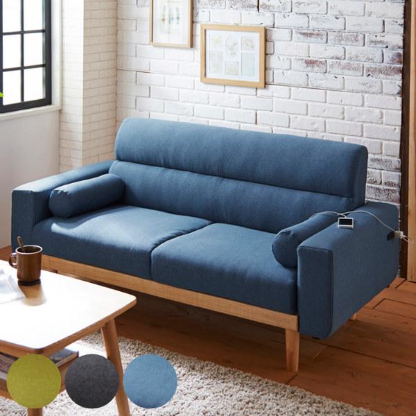 \t@ 2.5l| 159cm RZgt NbV t@ubN ؐ \t@[ i [\t@ tA\t@ 2l| l| It r O j