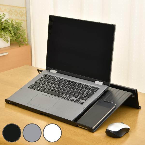 m[gp\R X^h ܂肽ݎ X}zX^h p\RX^h fXN ݑ i PCX^h p\Rz_[ m[gPCX^h j