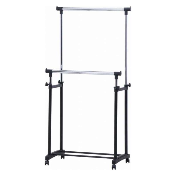 nK[bN pCv_unK[ Lk i 75cm _u 2i Lk pCvnK[ R[gnK[ LX^[t j