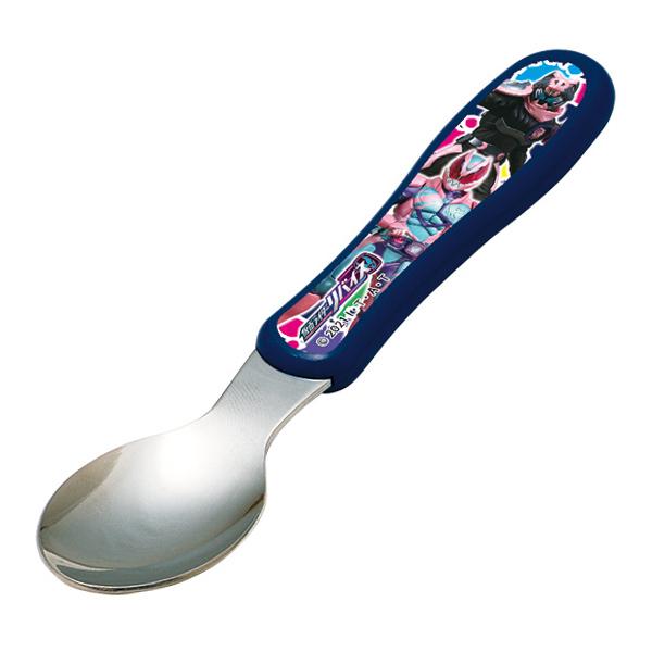 Xv[ ʃC_[oCX WjAXv[ q H LN^[ { i H@Ή ʃC_[ oCX qpXv[ j