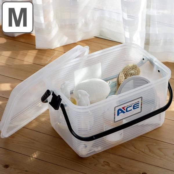 [{bNX Rei[G[X M i 40×s27.5×24.5cm t^t vX`bN [P[X {bNX [ t nh  [^ j