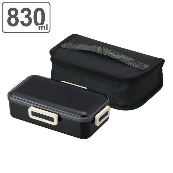 ٓ 1i 830ml R ۗobOt ӂ i ٓ `{bNX WΉ H@Ή i  AG e jq j