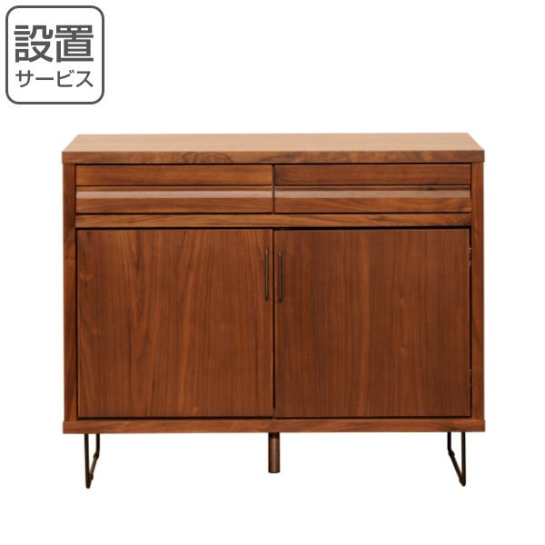 JE^[ Lrlbg EH[ibg { 105cm i Jݒu Lb`JE^[ Jbv{[h Lb`[ Lb` H[ ؐ i j