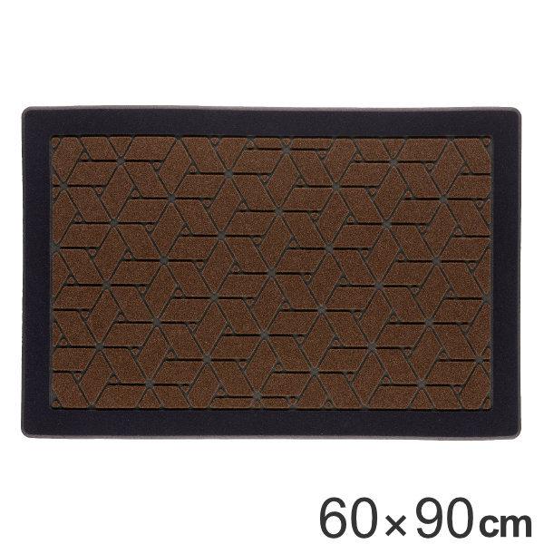 փ}bg 60x90cm 9mm Op ԑ㕿 i 60×90cm O  }bg 􂦂  a a_ ` 唻 j