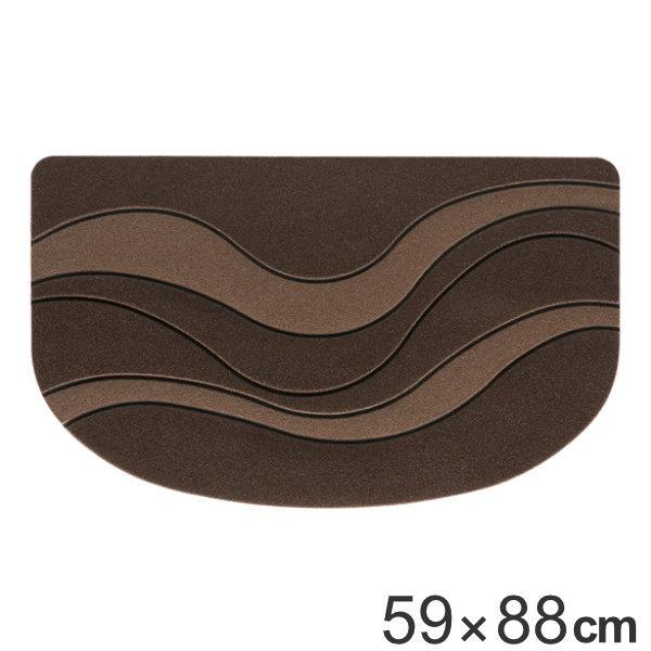 փ}bg 59x88cm 9mm Op J[ i 59×88cm O  }bg 􂦂  ~ 唻 j