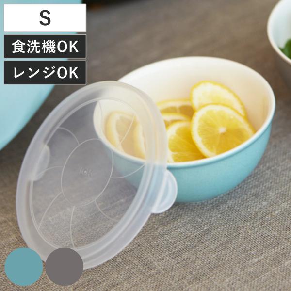 青と白の陶器 蓋付きボウル Amazon | 大きな青と白の磁器の蓋付きボウル - カンフーティー