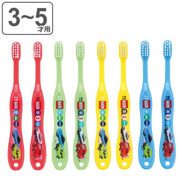 uV q 8{Zbg 炩 p uVLbvt g~J i TOMICA 3`5 14cm qpuV Ԃ炵 LbY j