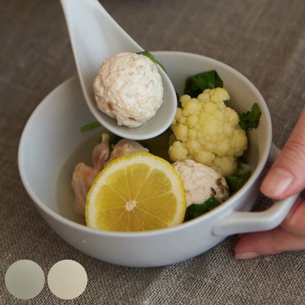 Ƃ񂷂 14cm ICHIDO {E M H aH  i H@Ή dqWΉ {E ې  M j