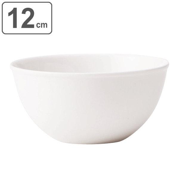 {E 12cm tHeA fortemore M H mH  i H@Ή dqWΉ   T_{E ϔM  j