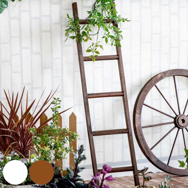 I[ig EbhE_[ i K[fjOG ͂ ؐ Ebh_[ 98×23cm j