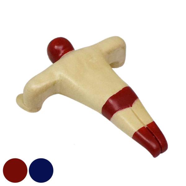 u 5cm vX[ rĕ ؐ VR i ͂ Jg[Xg  x Jg[u j