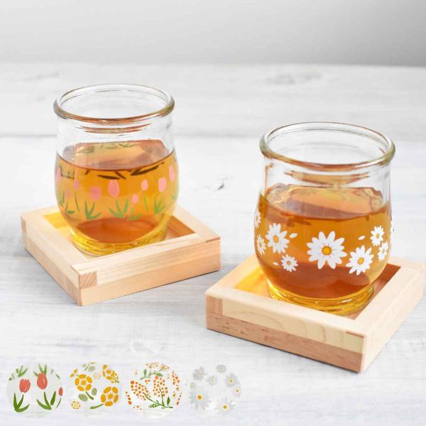 OX 200ml gOX e Zbg R[X^[ KX ؐ { i Rbv AfA `[bv^ r g H KXRbv j