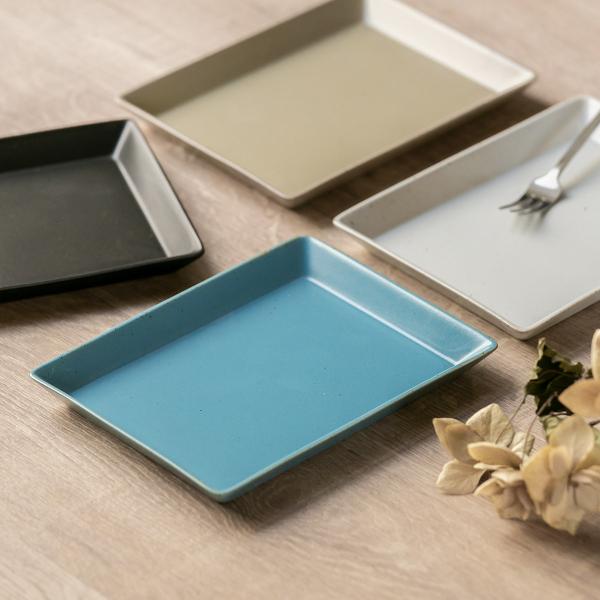 v[g 17.5cm L KASANE N^O  i H@Ή M M p M lp M j