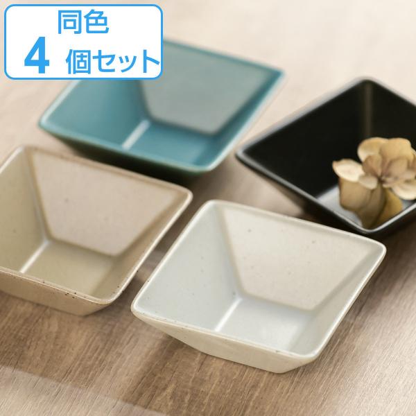 {E 8.5cm S KASANE XNGA  F4Zbg i H@Ή M pM M  lp M  4Zbg j