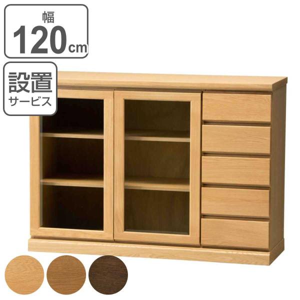 TCh{[h J KX o5i VR FIGARO 120cm i Jݒu [I  Lb` Lb`JE^[ ؐ { i j