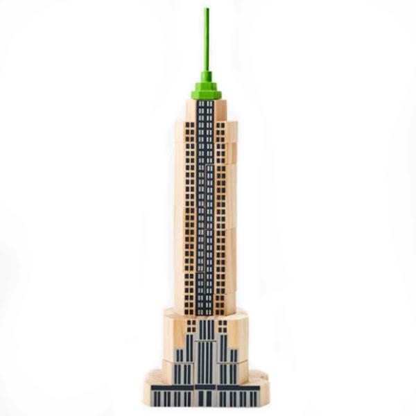  ςݖ AREAWARE ubLeN`[ NYC XJCXN[p[ ؐ m i ؐubN ߋ ubN ݂ ϖ  pY r mߋ j