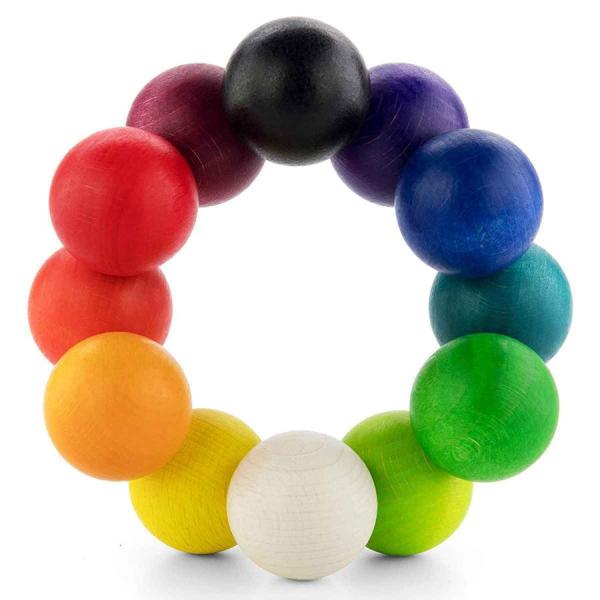 木 ボール おもちゃ 知育玩具の人気商品 通販 価格比較 価格 Com