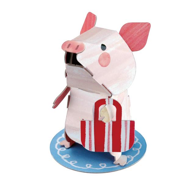 HLbg _{[ hacomo kids mini Ԃ i _{[ i{[  u^  y[p[Ntg H qǂ LbY gݗ j