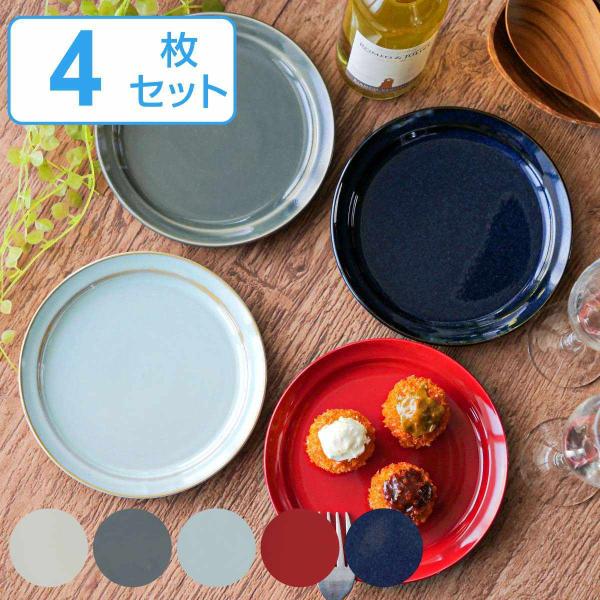 v[g 16cm HINATA  F4Zbg i H@Ή dqWΉ M M M M M j