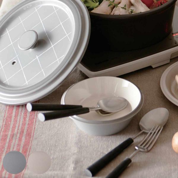 Ƃ񂷂 460ml {E d i H@Ή dqWΉ {E ې  M j