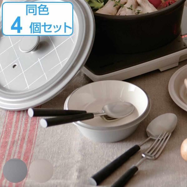 Ƃ񂷂 460ml {E d F4Zbg i H@Ή dqWΉ {E ې  M j