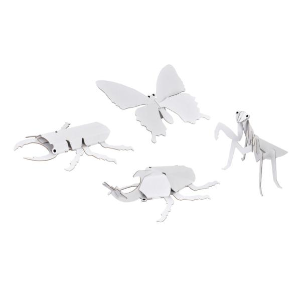 HLbg _{[ hacomo eggV[Y ̂܂ i _{[ i{[   y[p[Ntg H qǂ LbY j