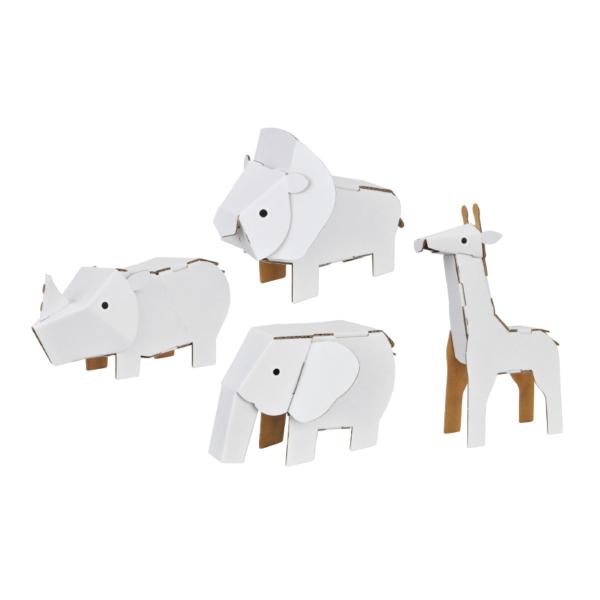 HLbg _{[ hacomo eggV[Y ̂܂ i _{[ i{[   y[p[Ntg H qǂ LbY j