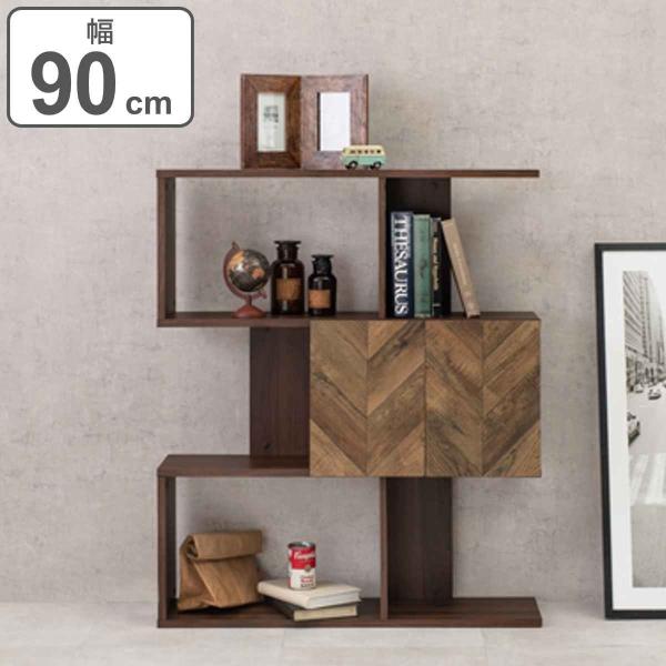 I[vbN 3i fBXvCbN \蕗 ANZgt 90cm i SI[vbN w{[ [bN A4TCY Ή j