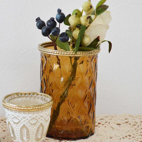 KXz_[ _C rW[ i KX|bg  y [ ԕr t[x[X KX ی^ ~`  CeA  j