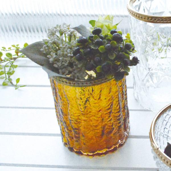 KXz_[ ubV rW[ i KX|bg  y [ ԕr t[x[X KX ی^ ~`  CeA  j